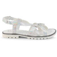 Sandale cu platforma 19057-001 Fete