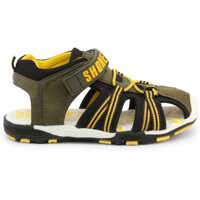 Sandale 3315-030 Baieti
