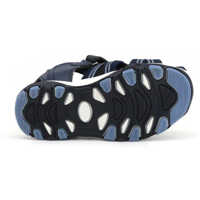 Sandale pentru Baieti - Sandale Shone 3315-030 BLUE Baieti (BM 12308157) - B-mall.ro