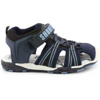 Sandale 3315-030 Baieti