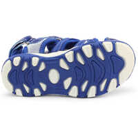 Sandale pentru Baieti - Sandale Shone 3315-035 BLUE Baieti (BM 12308163) - B-mall.ro