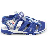 Sandale 3315-035 Baieti
