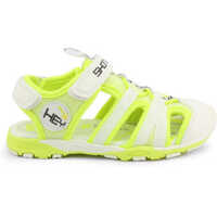 Sandale 3315-035 Baieti