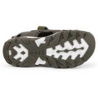 Incaltaminte pentru Baieti - Sandale Shone 6015-032 GREEN Baieti (BM 12308184) - B-mall.ro