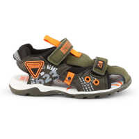 Sandale 6015-032 Baieti