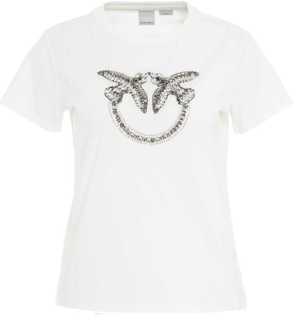 Pinko T-shirt 