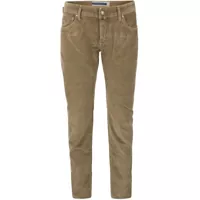 Pantaloni casual Nick Barbati