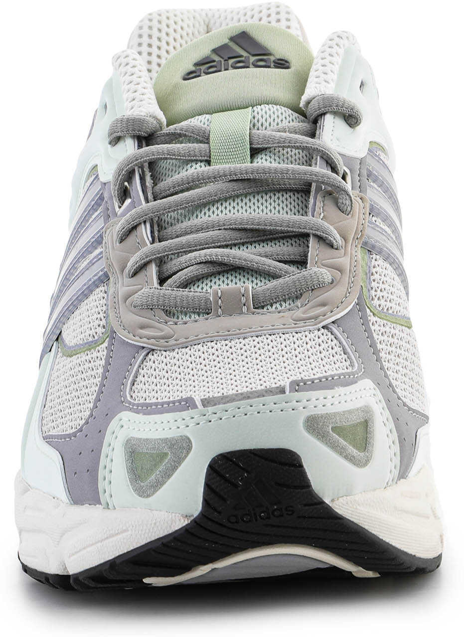 Sneakers adidas Originals Response Green/Kremowy Barbati (BM 12308424) 2