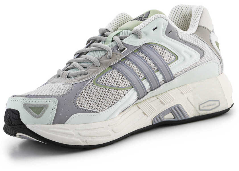 Sneakers adidas Originals Response Green/Kremowy Barbati (BM 12308424) 3