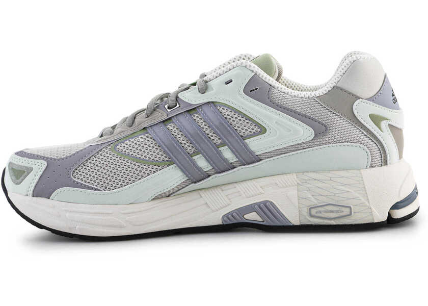 Sneakers adidas Originals Response Green/Kremowy Barbati (BM 12308424) 4