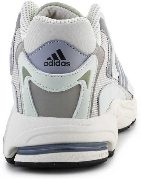 Sneakers adidas Originals Response Green/Kremowy Barbati (BM 12308424) 5