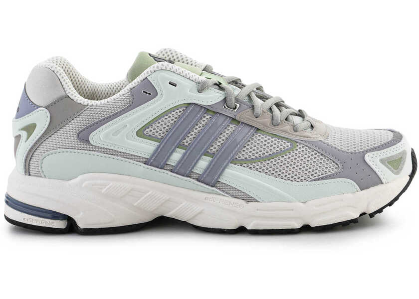 Sneakers adidas Originals Response Green/Kremowy Barbati (BM 12308424) 6