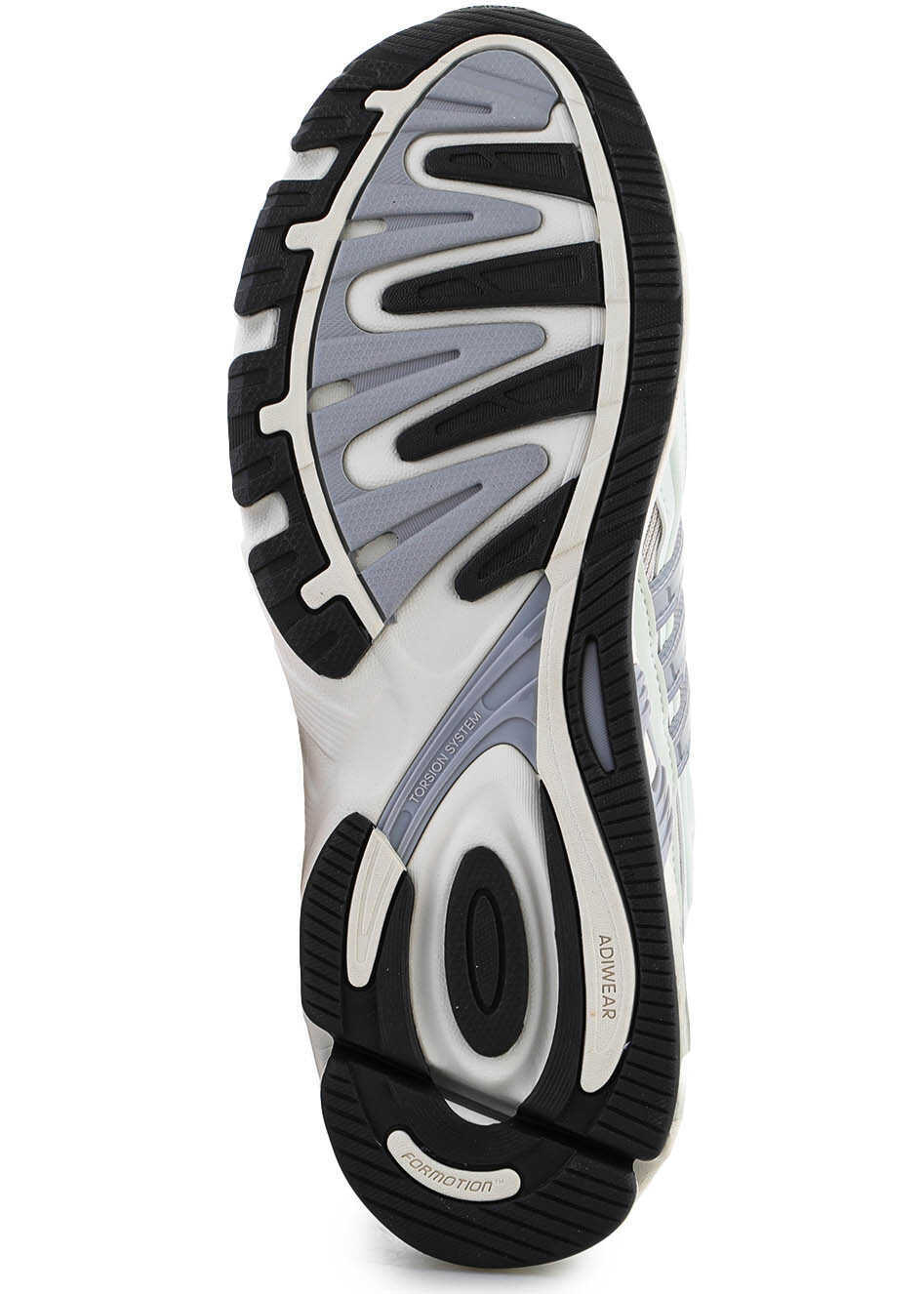 Sneakers adidas Originals Response Green/Kremowy Barbati (BM 12308424) 7