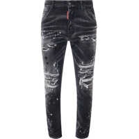 Pantaloni casual Skater Barbati