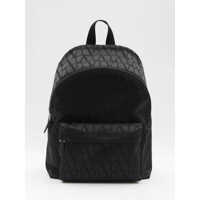 Rucsacuri Toile Iconographe Backpack Barbati