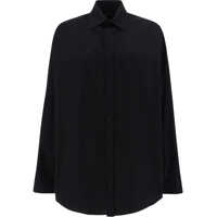 Camasi casual Shirt Femei