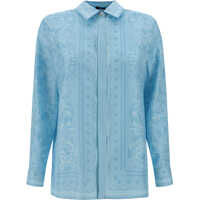 Camasi casual Shirt Femei