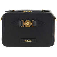 Genti de mana Medusa Shoulder Bag Barbati