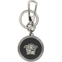 Brelocuri Keyring Barbati