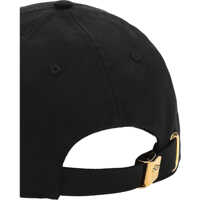 Sepci pentru Barbati - Sepci Versace Baseball Cap BLACK/GOLD Barbati (BM 12308487) - B-mall.ro