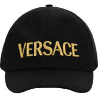 Sepci Baseball Cap Barbati