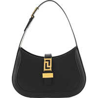 Genti de mana Greca Goddess Handbags Femei