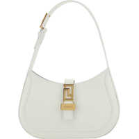 Genti de mana Greca Goddess Handbags Femei