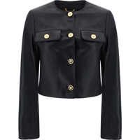 Jachete Jacket Femei
