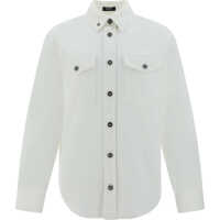 Camasi de blugi Denim Shirt Barbati