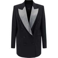 Sacouri Blazer Jacket Femei