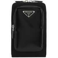 Huse mobil & tablete Shoulder Fanny Pack Barbati