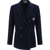 Sacouri Blazer Jacket Barbati