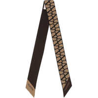 Esarfe Toile Iconographe Scarf Femei