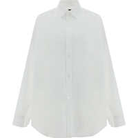 Camasi casual Shirt Femei