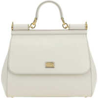 Genti de mana 'Sicily' Handbag Femei