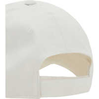 Sepci pentru Barbati - Sepci Marni Baseball Hat LILY WHITE Barbati (BM 12308634) - B-mall.ro