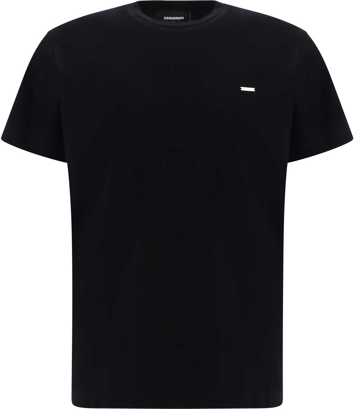 DSQUARED2 T-Shirt 900