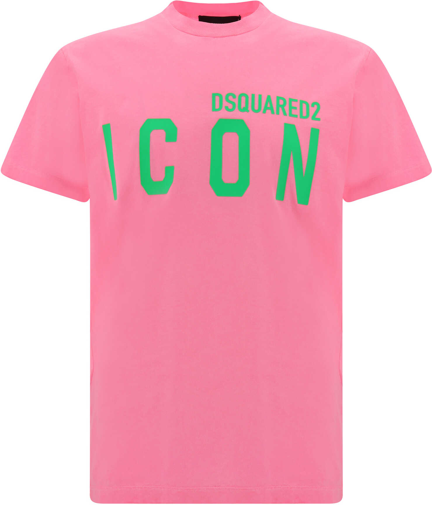 DSQUARED2 T-Shirt 911