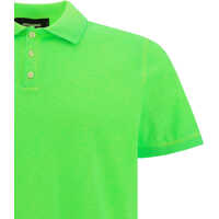 Tricouri Polo pentru Barbati - Tricouri Polo DSQUARED2 Polo Shirt 910 Barbati (BM 12308688) - B-mall.ro
