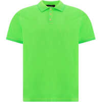Tricouri Polo Polo Shirt Barbati