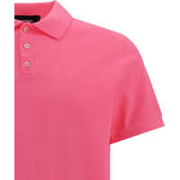 Tricouri Polo pentru Barbati - Tricouri Polo DSQUARED2 Polo Shirt 911 Barbati (BM 12308691) - B-mall.ro