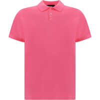 Tricouri Polo Polo Shirt Barbati