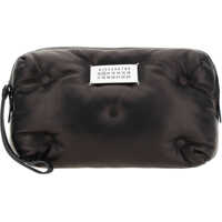 Genti plic Glam Slam Shoulder Bag Femei