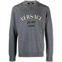 Pulovere VERSACE Sweaters Barbati