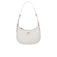 Genti de mana PINKO BAGS Femei