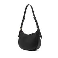 Genti de mana Pinko Dama - Genti de mana Pinko PINKO BAGS BLACK Femei (BM 12309405) - B-mall.ro