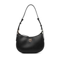 Genti de mana PINKO BAGS Femei