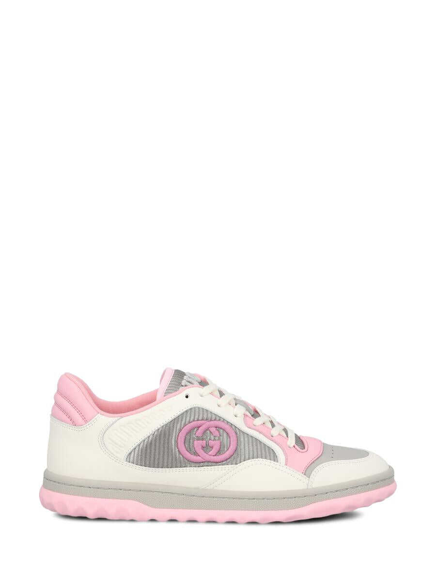Miro soft gucci sneakers new arrivals