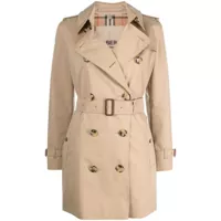 Geci Burberry Rainwears Femei