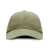 Burberry Burberry Ekd Logo Cotton Baseball Cap Beige